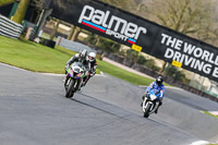 Oulton-Park-21st-March-2020;PJ-Motorsport-Photography-2020;anglesey;brands-hatch;cadwell-park;croft;donington-park;enduro-digital-images;event-digital-images;eventdigitalimages;mallory;no-limits;oulton-park;peter-wileman-photography;racing-digital-images;silverstone;snetterton;trackday-digital-images;trackday-photos;vmcc-banbury-run;welsh-2-day-enduro